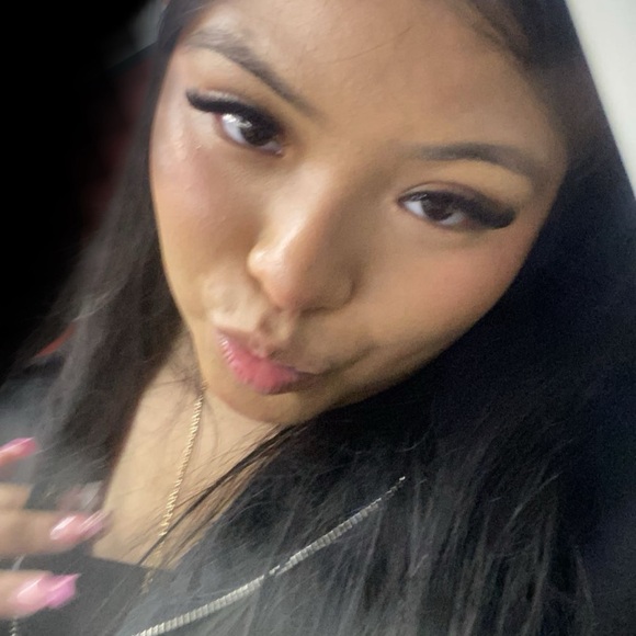 alondra101reyes